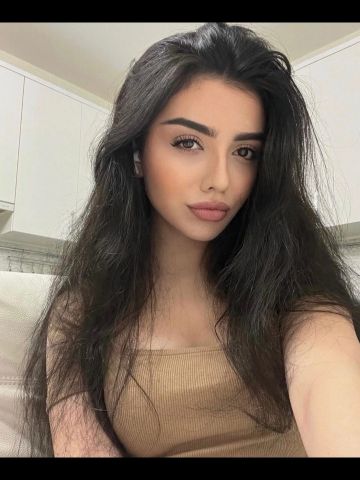 Марина